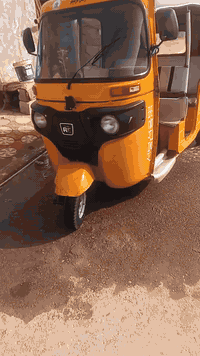 تكتك ١٩وراق وكيله شاكر كفله  عمه ***********
