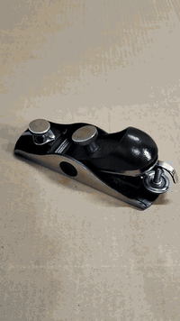 فارة  🇺🇸  SOGARD USA  🇺🇸 مميزة وراقيه بحجمها الصغير ونظيفة جدآ  للبيع ...