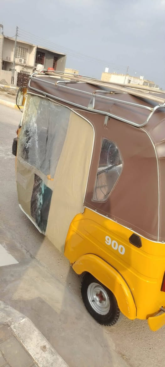 تكتك 21 شهر 6 وكيله شاكر كفاله عامه  ماعده خياسات معمرات
رقم الهاتف *********** بكاني ميسان قضاه الميمونه 
اني مكلف بلنشهر
