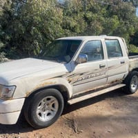 بيكم دير • ٢٠٠٨ • رقم بابل