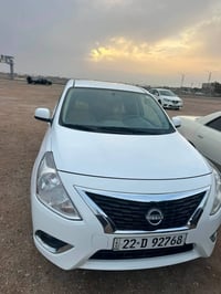صني • ٢٠٢٤ • ماشيه ٣٧٠٠٠