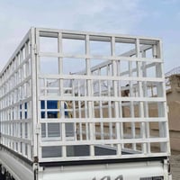 محجر كيه فحل للبيع 450الف 07715886381