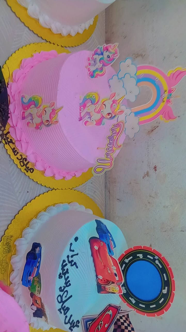 اللهم صلي وسلم على نبينا محمد وعلى آله وصحبه أجمعين،،، للطلب مراسله الصفحه او الاتصال على الرقم ***********
