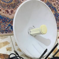 نانو باور بيم • جهاز شبكة • اجهزة انترنت • باور بيم • نانو ستيشن • انت...