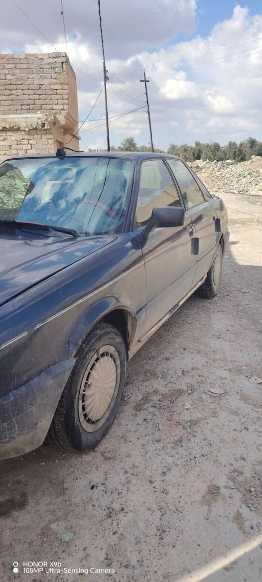 اودي 1991 شرت تحویل  گیر محرک شرط
بدن ای نقص
*********** کؤرک
العنوان موصل  بعشیقه أربيل, العراق
