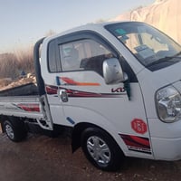 كيا 2012 كفاله عامه  رقم الاستفسار 07826947767