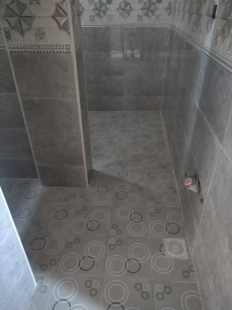 سلام عليكم ورحمة شغل درجه ولئ اي استفسار تصال *********** وا مراسله علئ الوتس اب عمالنا داخل بابل
