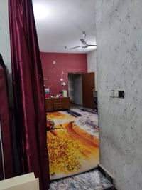 الرابعه • ٩٤م • ٣ غرف