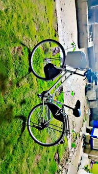 نضيف • حجم ٢٧ • سلفر