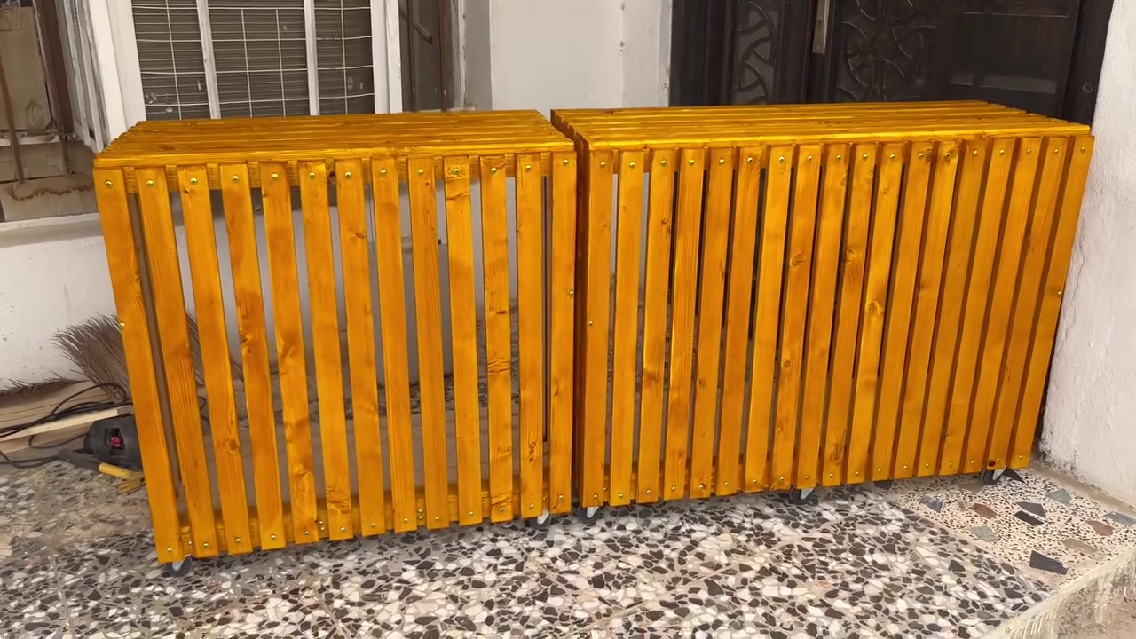 طلب احد الزبائن 
غلاف دبة غاز ثنائي +ثلاثي
نشتغل حسب الطلب القياس واللون
اي شي بالكم دزو صورته وبخدمتكم 
توجد خدمة توصيل داخل الصويره والمحافظات


**إذا كنت صاحب هذا الإعلان وتريد حذفه لأي سبب، رجاءا أرسل رسالة إلى الدعم الفني**