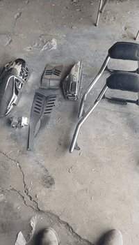 تزويد صفر عشره 07713167869