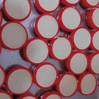 تبيض تصفية • لوجه دهنية وجافة • جملة ومفرد