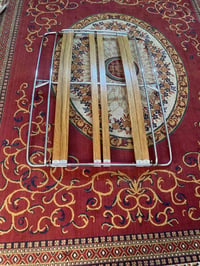 سيبايه ابو عمار الطويله مال كورلا من موديل ٢٠ لل٢٥ انتاج ٢٦ استخدام سب...