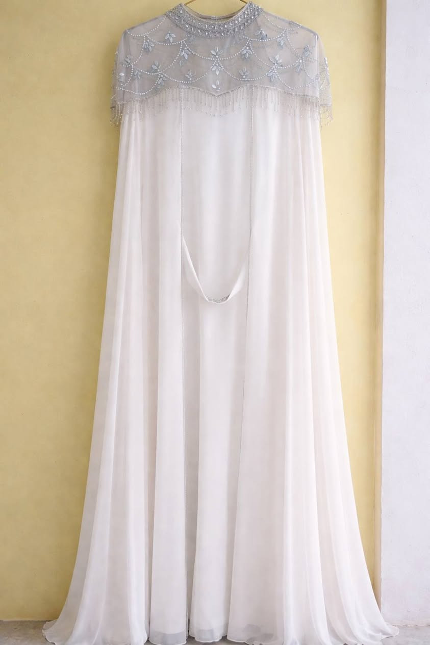 فستان عقد قران للبيع العنوان بغداد لشعله حي الجوادين قياس 40 وسعر75 وبي مجال


**إذا كنت صاحب هذا الإعلان وتريد حذفه لأي سبب، رجاءا أرسل رسالة إلى الدعم الفني**