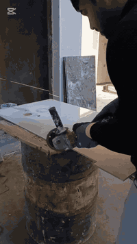 خدمات • واتساب • تلي