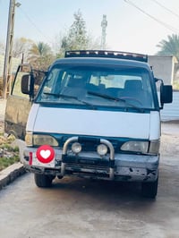 بيستا • ٩٥ • دوره