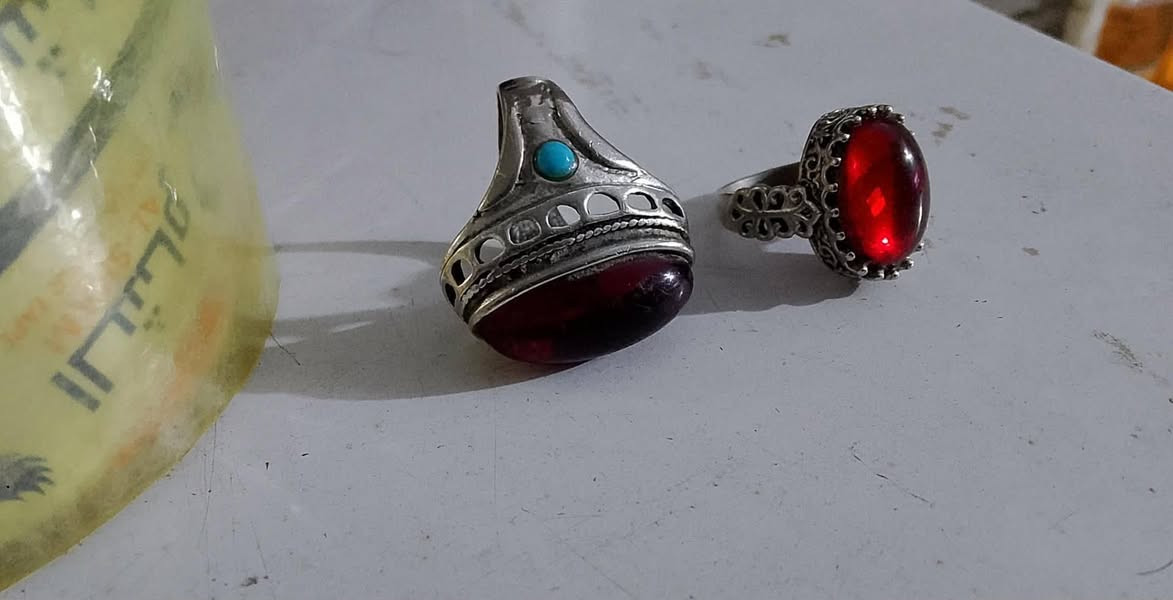 سلام عليكم رايد راوسهن بسبحه مكاني بغداد


**إذا كنت صاحب هذا الإعلان وتريد حذفه لأي سبب، رجاءا أرسل رسالة إلى الدعم الفني**