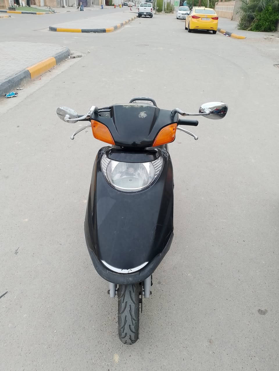 سبيسي ياباني مكينه ناعمه فول نعومه خير من الله لا تنقيص لا تبخير كفرات بلادي كابريتر بلادي كله بلاديه متوازي علئ بيعته سعر مناسب الشراي يتصل ويدلل مكاني كوت دور العمال ***********
