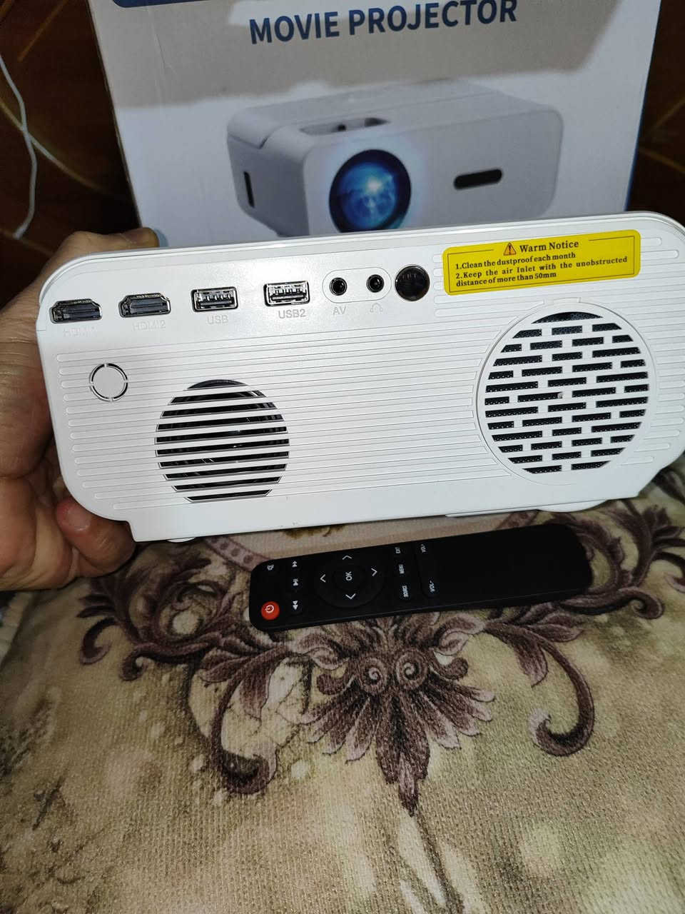 داتا شو فد شي مرتب


**إذا كنت صاحب هذا الإعلان وتريد حذفه لأي سبب، رجاءا أرسل رسالة إلى الدعم الفني**