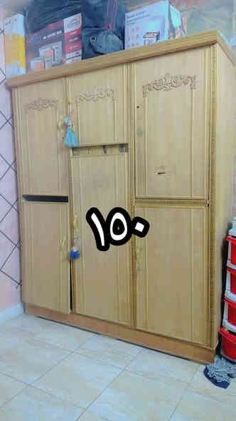 تخم اخو الجديد للبيع 350 مكاني بغداد الحريه ***********
