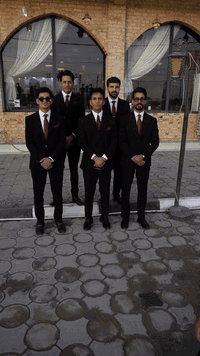 ‏‎للحجز والاستفسار التواصل علي بريد الصفحه📩
‏‎او على واتساب او الرقم التالي 📲***********

‏#photography #photomodel #model #videography #photooftheday #photo #naturephotography
