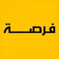 المحمودية • نقل مجاني • دوام ٣-٩