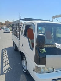 كيه فونتيه • موديل ٢٠٠٠ • واسط النعمانيه