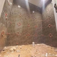 خلف مصريه درجه اولى سيراميك07728303003 واتس