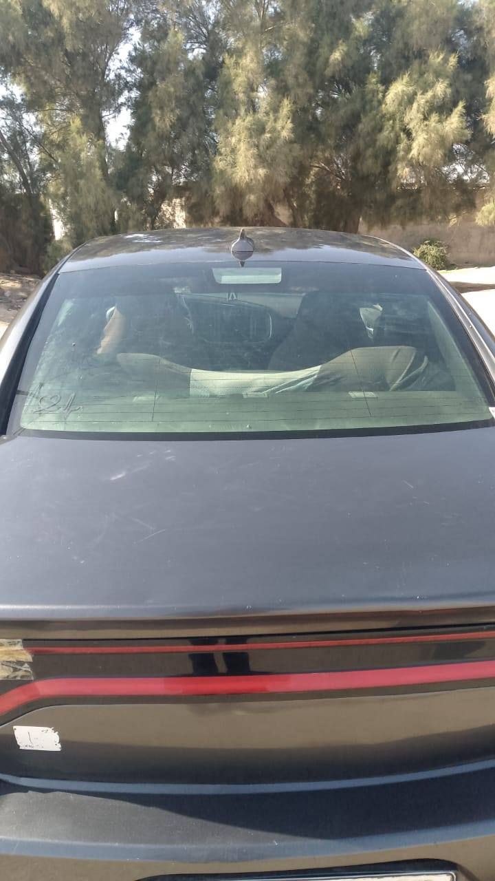 السلام عليكم جارجر 2019 ادوات متومه طبق الاصل  دخول جديد جاهزه من كلشي السياره كارتون مكينه 3600حداده تخم تاير كهربائيات كله جاهزه طك سويج وطلع منا لزاخو السياره كصت جنطه  كلشي جاهز مكان السياره بصره السعر 65 وبيه مجال حق الجيه رقم الهاتف  ***********
