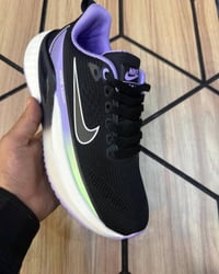 مقاسات ٣٦-٤٠ • ماركات اوربيه • ناصريه شارع الجمهوريه