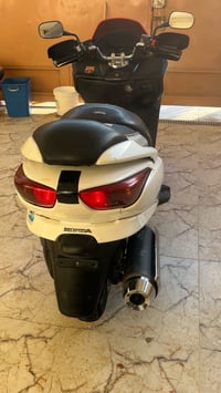 فورزة • صفر • مكفوله