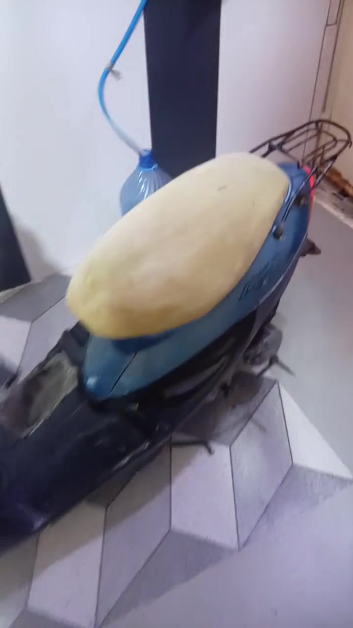سلام عليكم ٩للبيع ٢٥٠وبيهه مجال الاسفسار خاص


**إذا كنت صاحب هذا الإعلان وتريد حذفه لأي سبب، رجاءا أرسل رسالة إلى الدعم الفني**