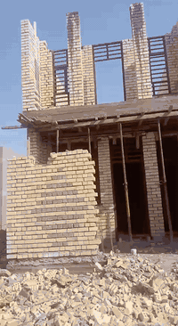 خلفة بناء شغل درجه اولى ستلام مهندس نشتغل جميع مناطق بغداد الكرخ ورصافه اتصال ***********
