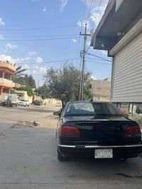 دايو فراشه • دواخل جديد • خانقين