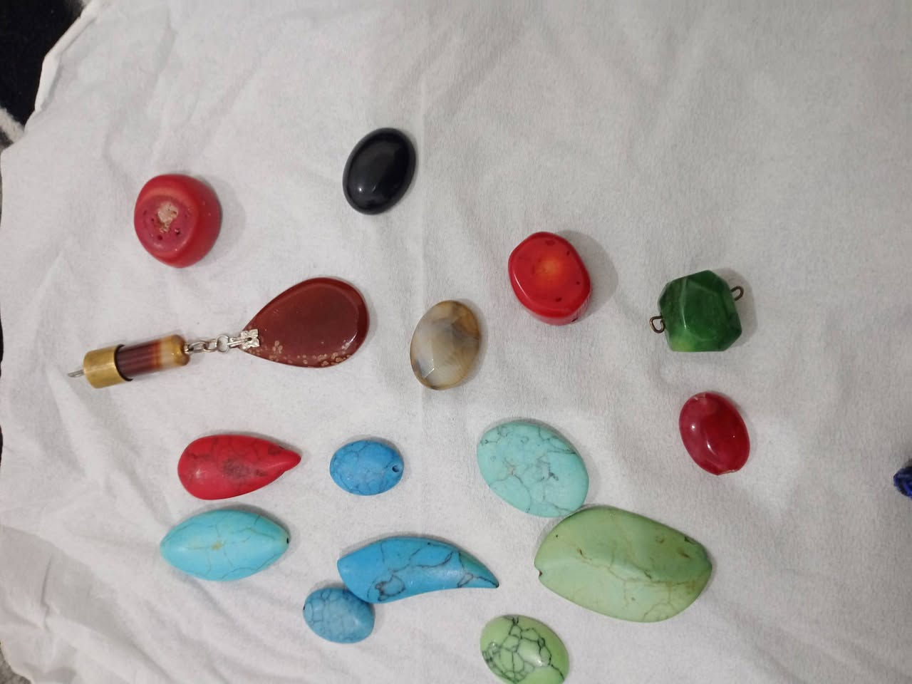 للبيع


**إذا كنت صاحب هذا الإعلان وتريد حذفه لأي سبب، رجاءا أرسل رسالة إلى الدعم الفني**