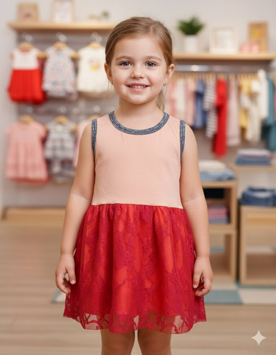 ✨ تراكات أطفال ولادي بناتي ✨
خامة مريحة، شكل حلو، وألوان ثابتة 👌
يناسب الطلعات واللبس اليومي 🧒💙
🔹 متوفر جملة (درزن): 30 ألف
🔹 متوفر مفرد: 3 آلاف
متوفر موطيلات اكثر داخل قنات 👇👇 https://t.me/lllanjre145482


**إذا كنت صاحب هذا الإعلان وتريد حذفه لأي سبب، رجاءا أرسل رسالة إلى الدعم الفني**