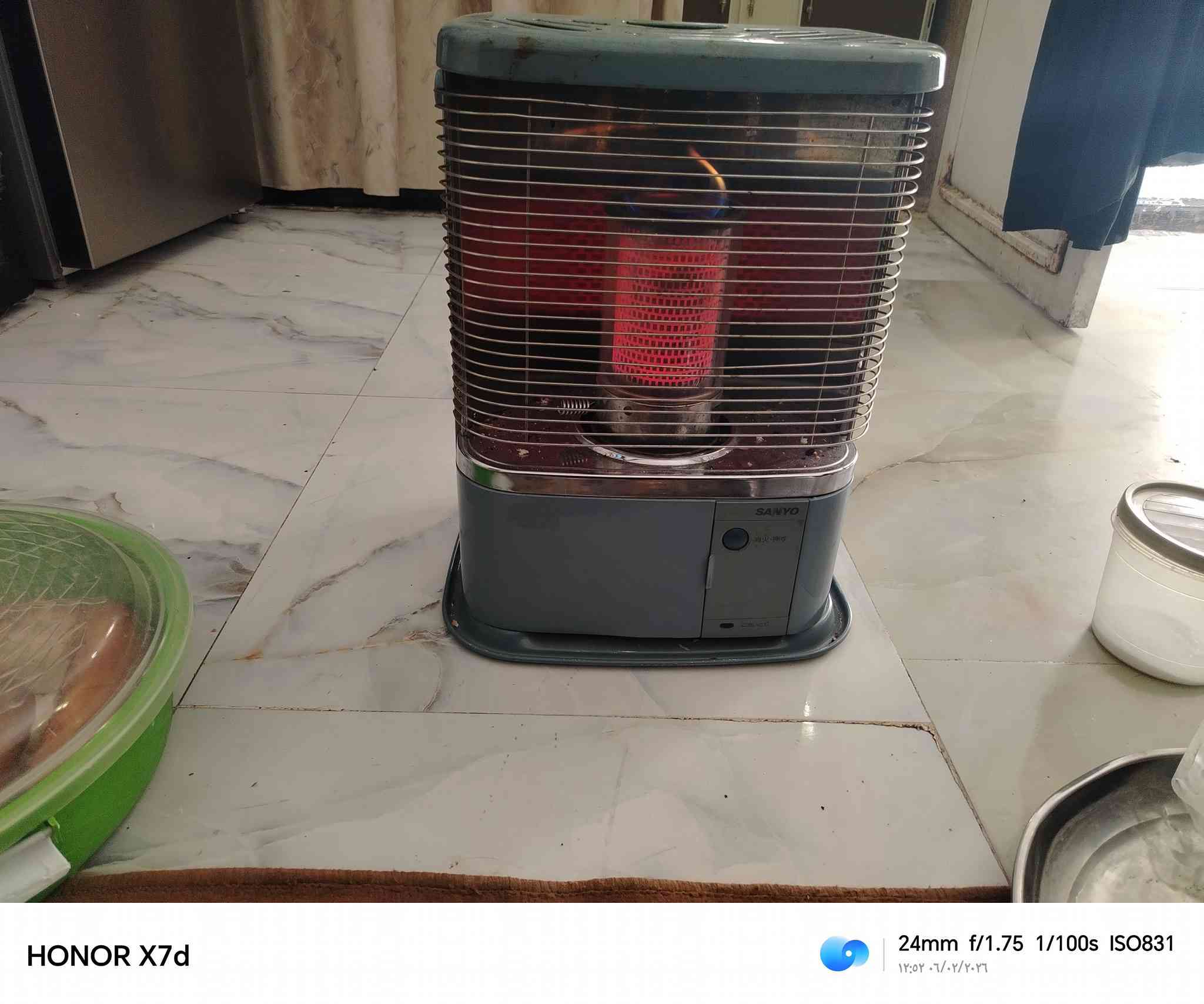 صوبه نفطيه سعر 35شغاله مابيه أي شيء فرن شغال مابي أي شي سعر 30 ضغط عالي سعر 10 مكلفة بنشر   الاتصال ***********
