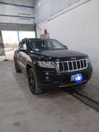 لاريدو • ٢٠١٣ • حادث بابين