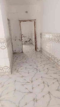 بيت زراعي • الاسكان الصناعي • ١٠٠م