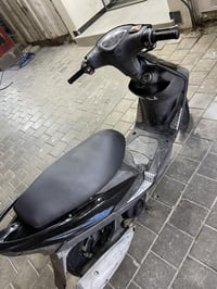 مستعجل عله البيع 625بيه مجال حك الجيه مدينه الصدر   ‭0776 236 7208‬