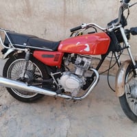 اربعه كير • اصولي • موديل 19