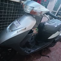 سازوكي • ٢٥٠ • اوراق