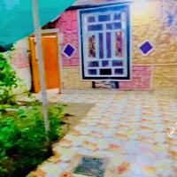 دار للإيجار • غرفتين • حي الجمعيه