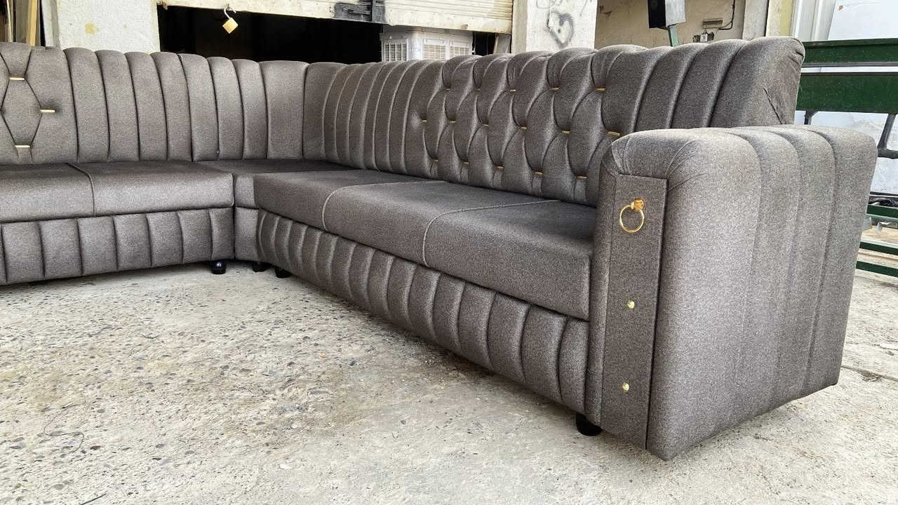 #للفخامة_والتمييز_عنواان🤎✨
اللهم صلي وسلم على محمد وآل محمد 
الف مبروك ديوان الاخت ام عمر من حي التحرير
شايفين كل الخير عليه🌹
.
محتار شنو تغيره او تختار ؟
الحل يمنا عدنا  احدث الموديلات الي تناسب كل الاذواق
#اوضيفك من يجيك يشوف جمال المضيف قبل الكرم ❤️
تعال يمنه وختار اليعجبك شغل مراتب باأدق التفاصيل 
والخبره باالعمل يعني بالك مرتاح يمنه 
#وتجديد #المستعمل والقديم بأحدث الموديلات
والفصالات  وبايادي ماهره لاصاعد ولانازل شغل معدل
#وباسعار_رمزيه_جدااآ🔥

#ادخل_للصفحه_وشوف_شغلنه_بعينك_وحكم💯👌🏻
#متابعه_وعجاب_للصفحه_رسميه❤️
#العنواان_موصل_شارع_كركوك_مقابل_قطاع_السلام
#ع_خدمي_بعد_بانزيخانة_الحاصود_بتجاه_حي_السلام🌹

#للاستفسار//

 واتساب  : ***********
***********_______
