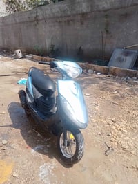 دراجه ماكس عدله للبيع كهربائيات شغاله دشبول شغال كلشي شغال السعر 400وب...