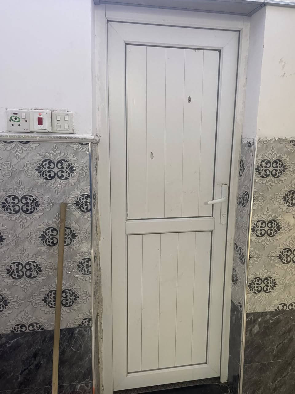 للبيع ابواب خشب العدد ٤وابواب pvcالعدد ٤


**إذا كنت صاحب هذا الإعلان وتريد حذفه لأي سبب، رجاءا أرسل رسالة إلى الدعم الفني**