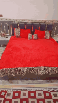 سلام عليكم غرفه تركيه استعمال 10 ايام للبيع وبسعر مناسب 700 وبيه مجال قليل الرقم ***********
