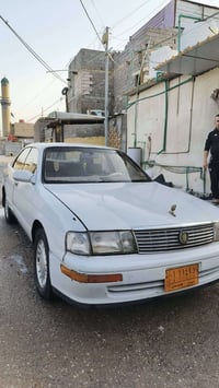 بطه • كهربائيات شغاله • البصرة الأصمعي