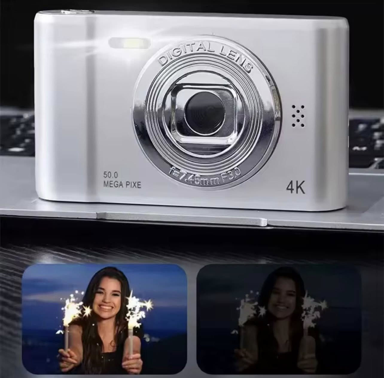 متوفر كامره


**إذا كنت صاحب هذا الإعلان وتريد حذفه لأي سبب، رجاءا أرسل رسالة إلى الدعم الفني**