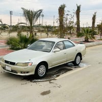 مارك نفخ • عيب شرعي • رقم بصره